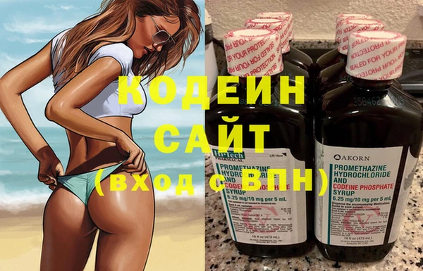 2c-b Богородицк