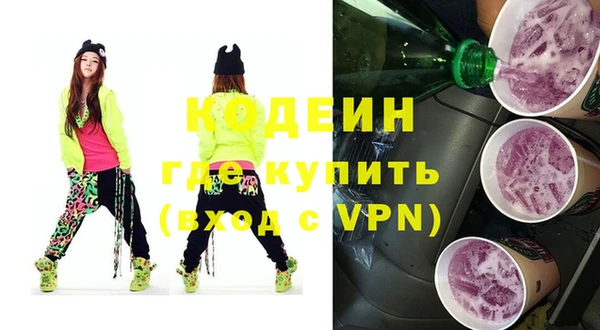 индика Валдай